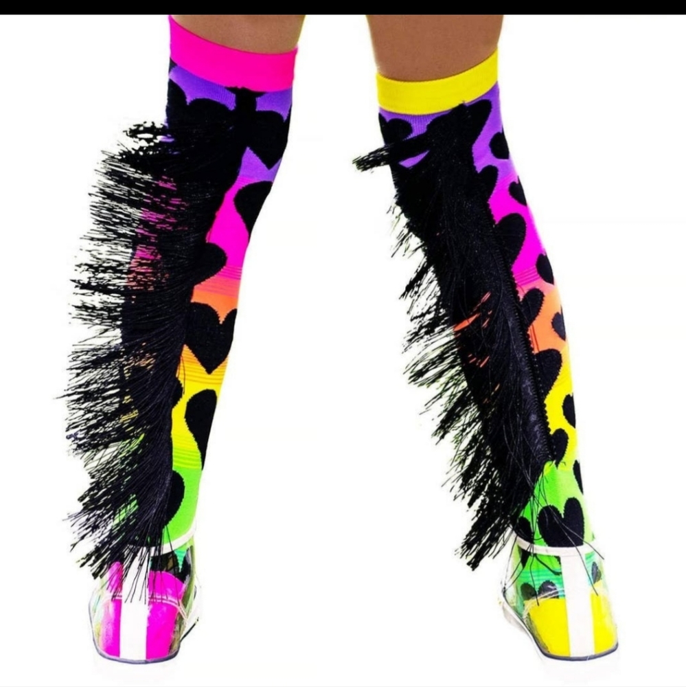 Sock